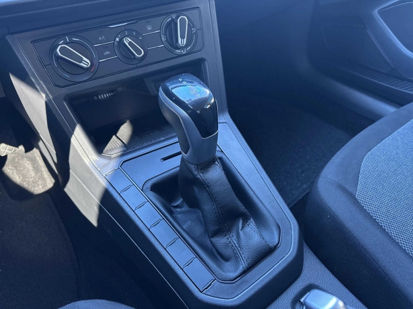 VW - Volkswagen-VIRTUS-1.0 170 TSI AUTOMÁTICO