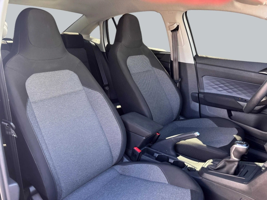 VW - Volkswagen-VIRTUS-1.0 170 TSI AUTOMÁTICO