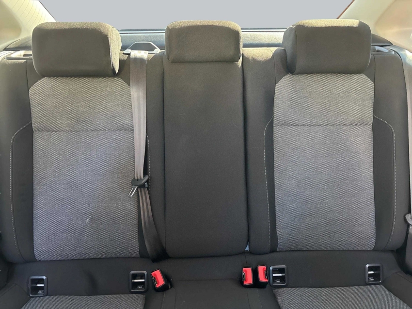 VW - Volkswagen-VIRTUS-1.0 170 TSI AUTOMÁTICO