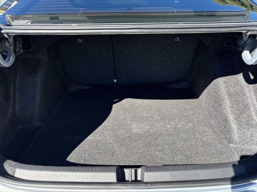 VW - Volkswagen-VIRTUS-1.0 170 TSI AUTOMÁTICO