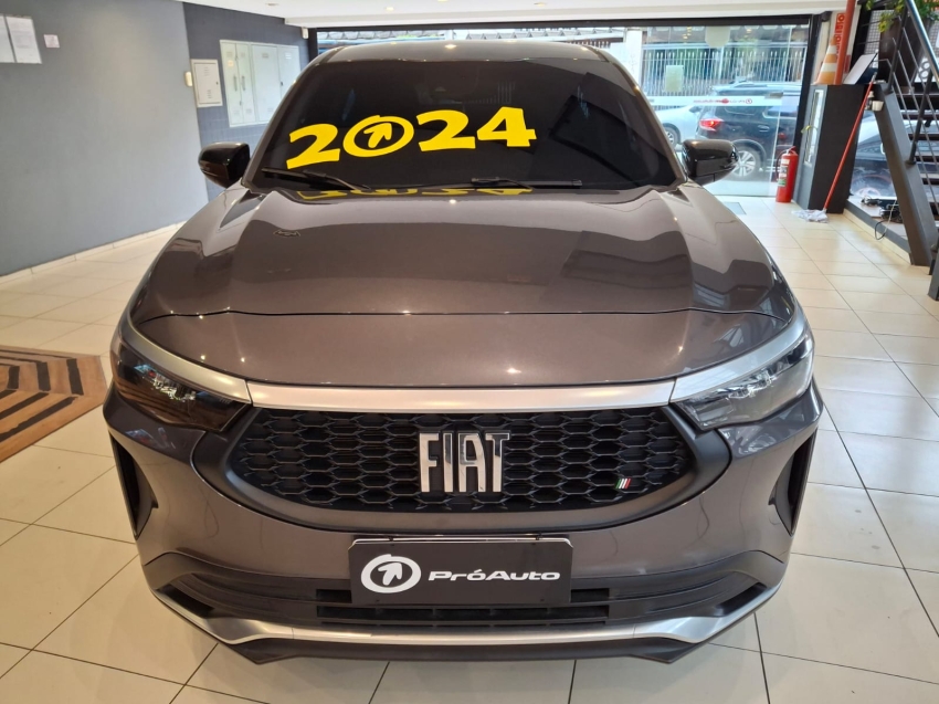 Fiat-FASTBACK-1.0 TURBO 200 FLEX AUDACE CVT