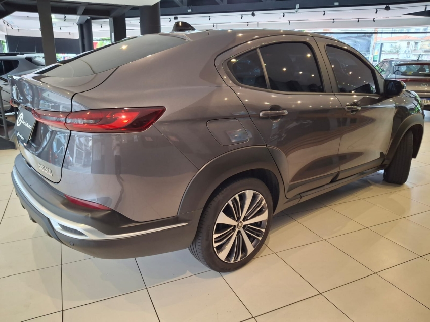 Fiat-FASTBACK-1.0 TURBO 200 FLEX AUDACE CVT