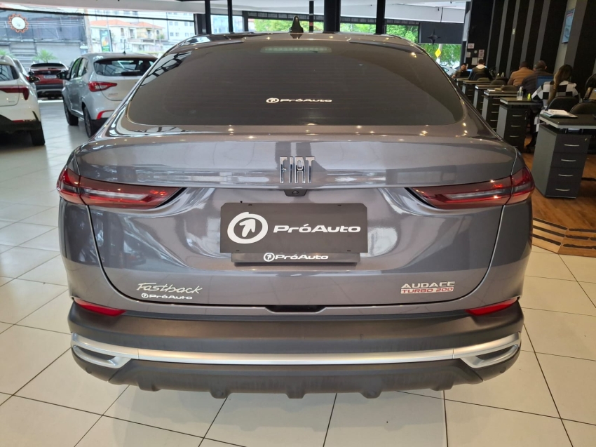 Fiat-FASTBACK-1.0 TURBO 200 FLEX AUDACE CVT