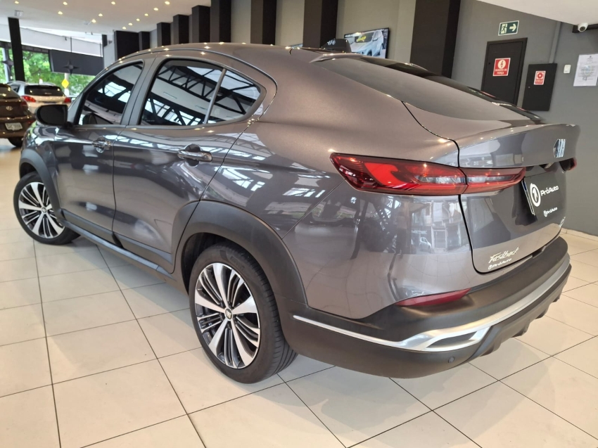 Fiat-FASTBACK-1.0 TURBO 200 FLEX AUDACE CVT