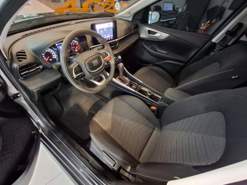 Fiat-FASTBACK-1.0 TURBO 200 FLEX AUDACE CVT
