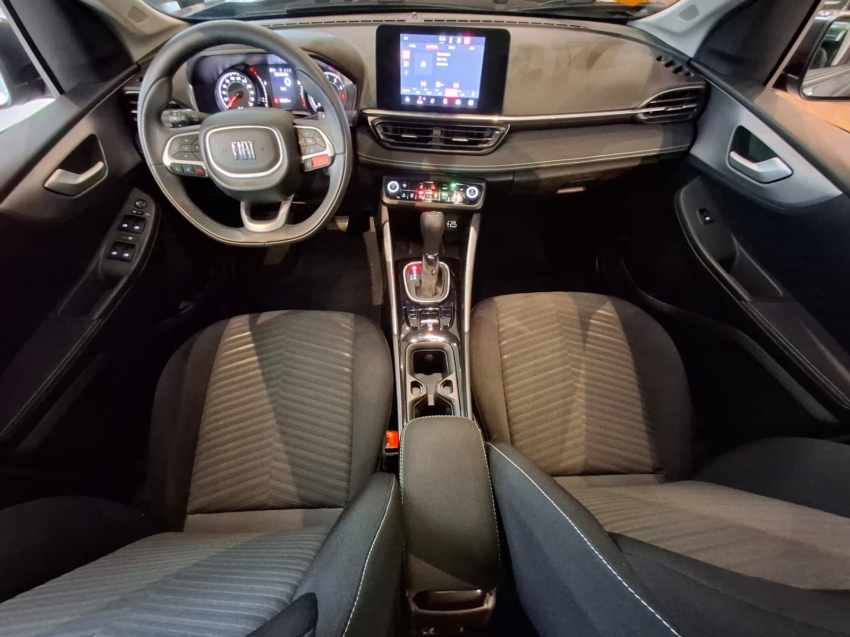 Fiat-FASTBACK-1.0 TURBO 200 FLEX AUDACE CVT