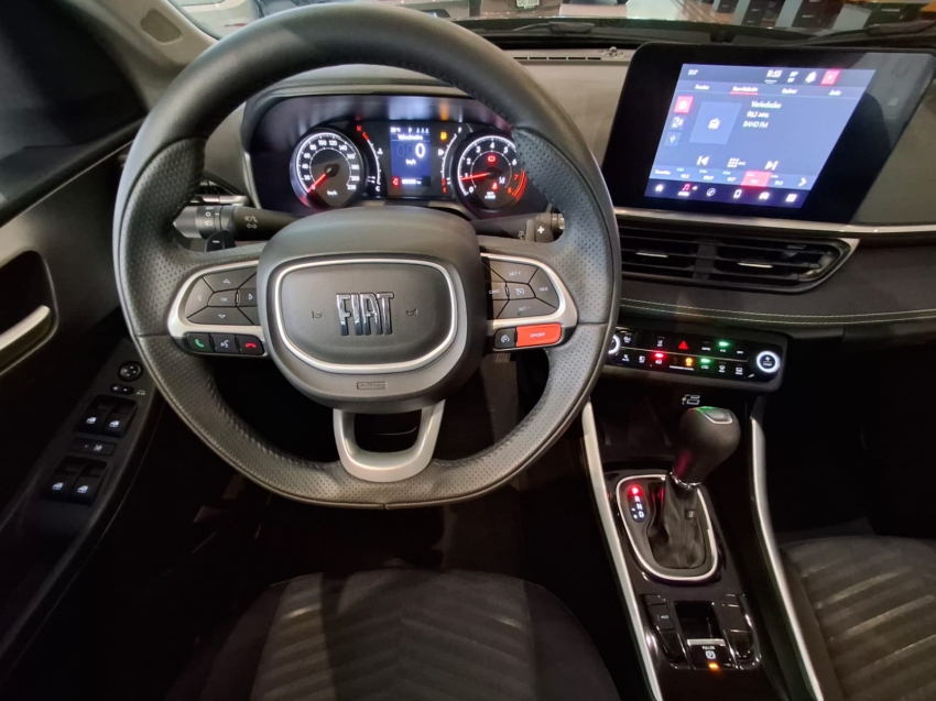 Fiat-FASTBACK-1.0 TURBO 200 FLEX AUDACE CVT
