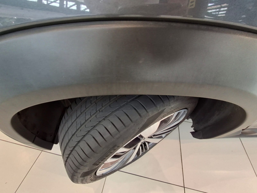 Fiat-FASTBACK-1.0 TURBO 200 FLEX AUDACE CVT