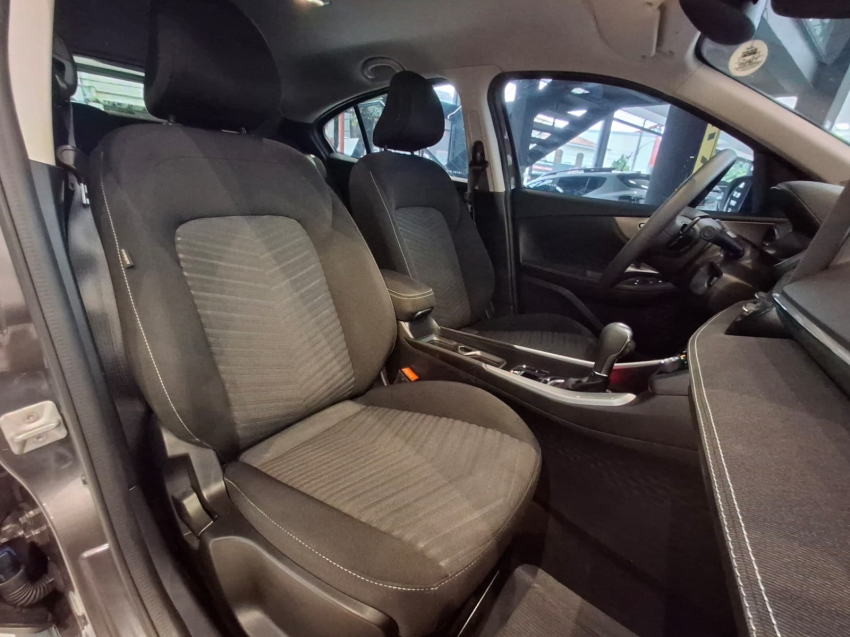 Fiat-FASTBACK-1.0 TURBO 200 FLEX AUDACE CVT