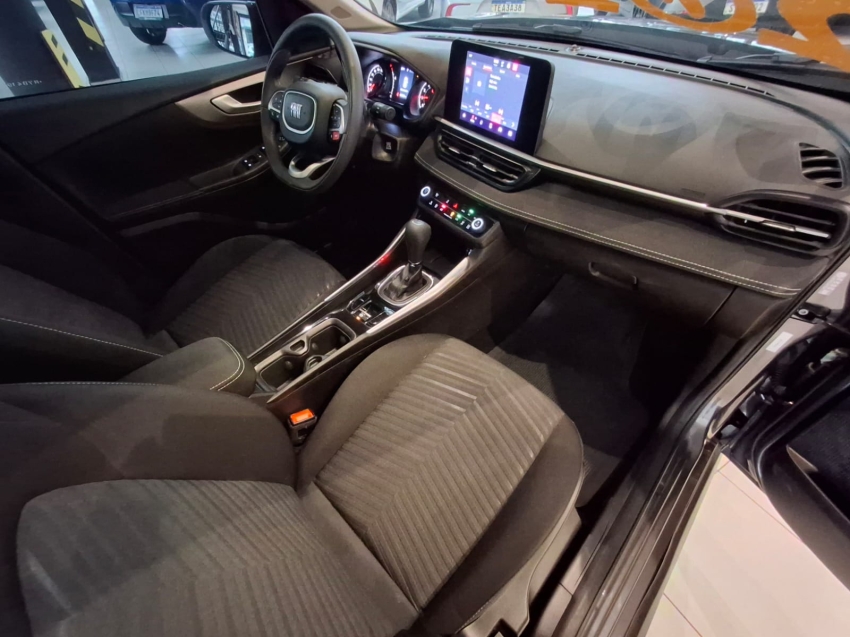 Fiat-FASTBACK-1.0 TURBO 200 FLEX AUDACE CVT