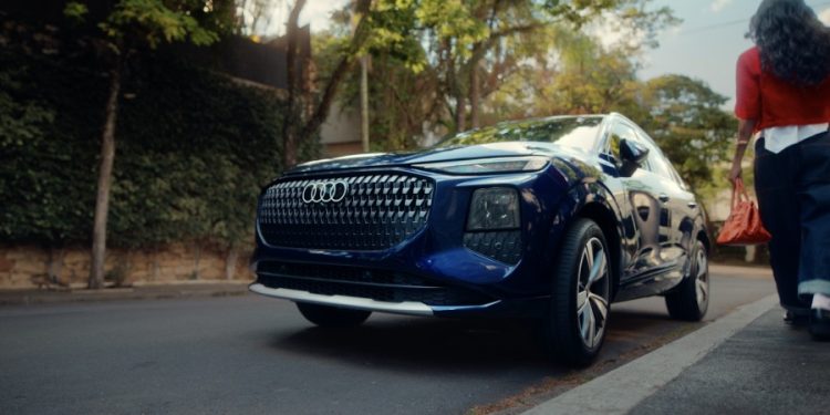 Audi lança novo Q3 no Brasil e aposta em cultura, experiência e identidade local para se conectar à Geração Z