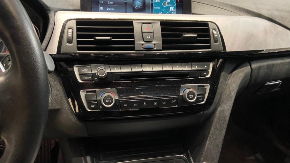 BMW-320i-2.0 SPORT GP 16V TURBO ACTIVE FLEX 4P AUTOMÁTICO
