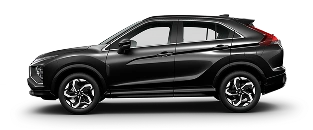 Imagem de thumb SUV