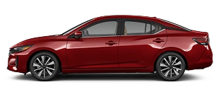 Imagem de thumb Sedan