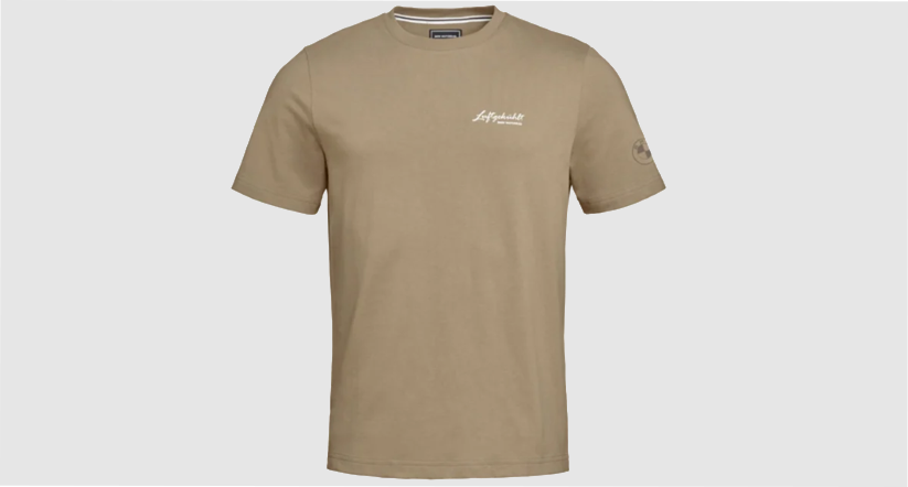 Camiseta BMW Aircooled