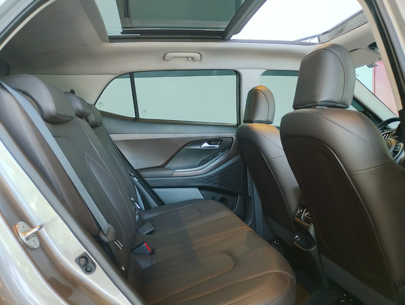 Hyundai-CRETA-NEW CRETA 1.0L TGDI PLATINUM AT