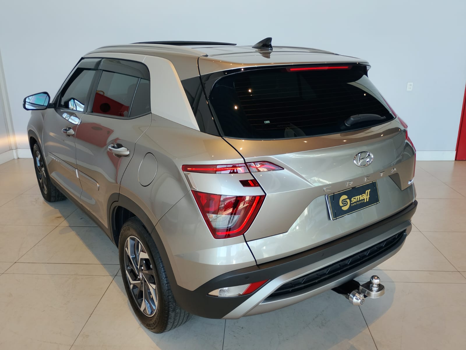 Hyundai-CRETA-NEW CRETA 1.0L TGDI PLATINUM AT