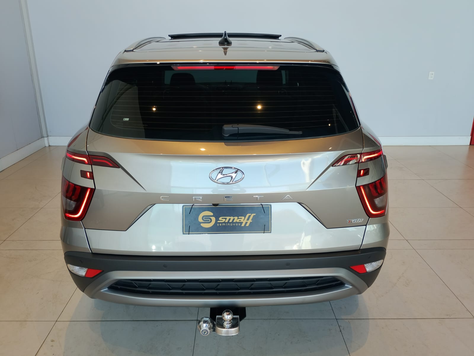 Hyundai-CRETA-NEW CRETA 1.0L TGDI PLATINUM AT