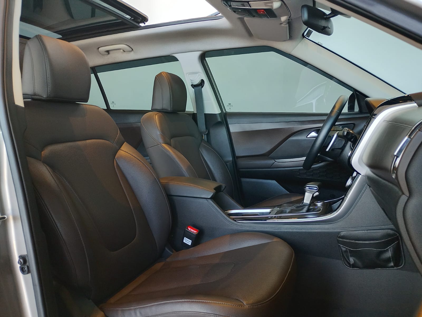 Hyundai-CRETA-NEW CRETA 1.0L TGDI PLATINUM AT