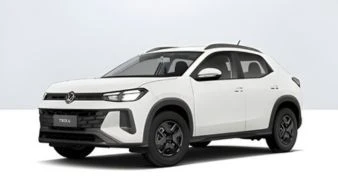 TERA MPI
