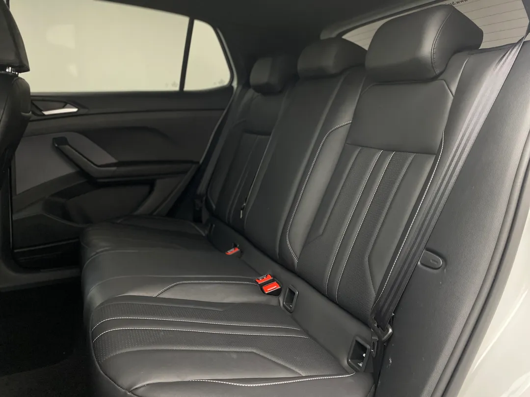 vw - volkswagen t-cross t-cross comfor. 200 tsi 1.0 flex 5p aut.
