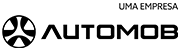 Logo grupo concesionaria