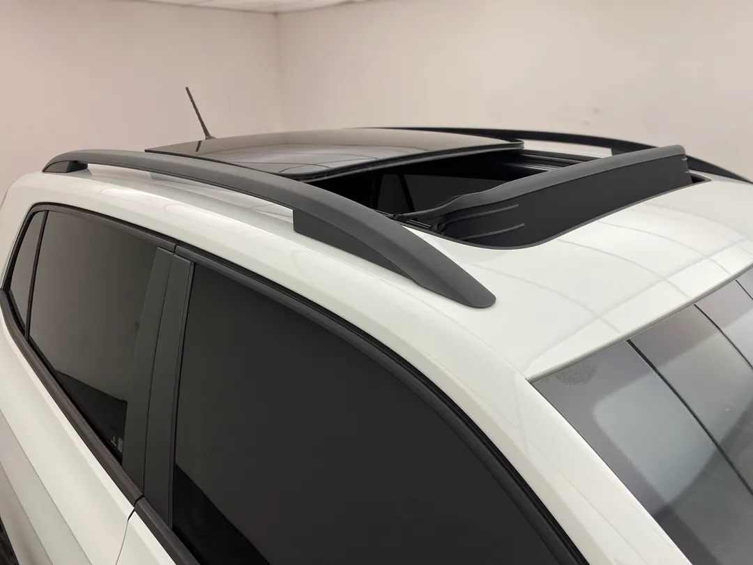 vw - volkswagen t-cross t-cross comfor. 200 tsi 1.0 flex 5p aut.