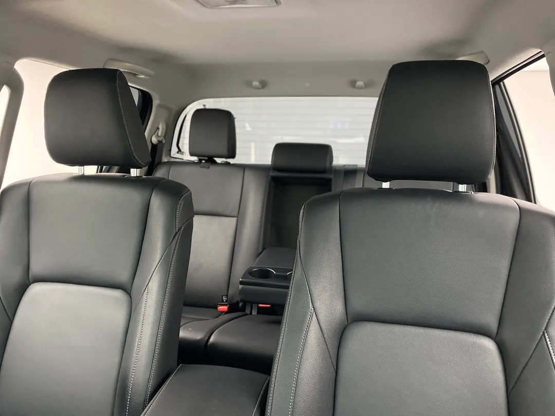 toyota hilux hilux cd srv 4x4 2.8 tdi diesel aut.