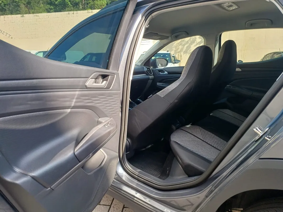 vw - volkswagen tera tera comfort 1.0 170 tsi flex 12v 5p aut