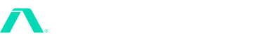 Logotipo Alpes One