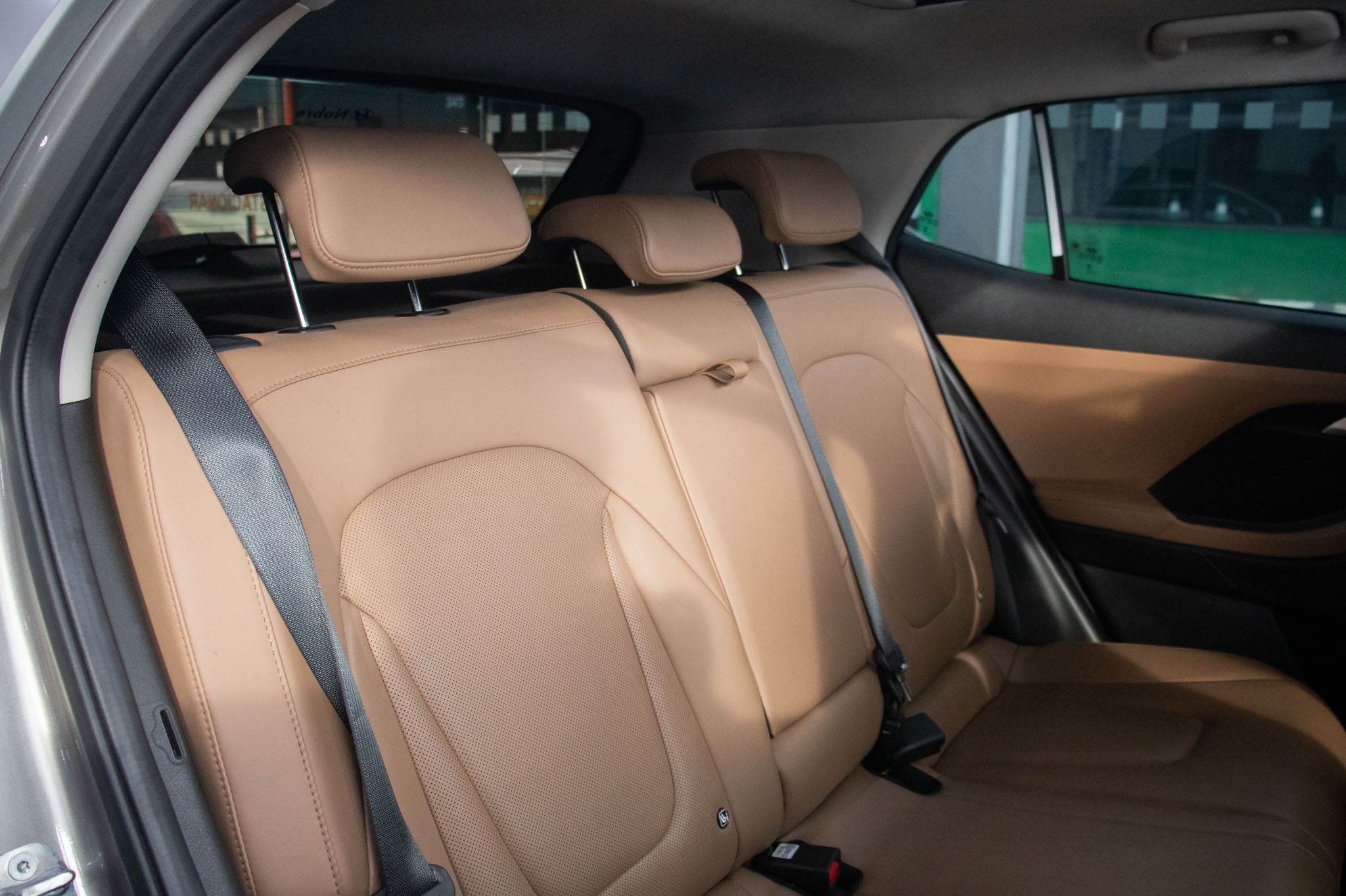 Hyundai-CRETA-Creta Platinum 1.0 TB 12V Flex Aut.