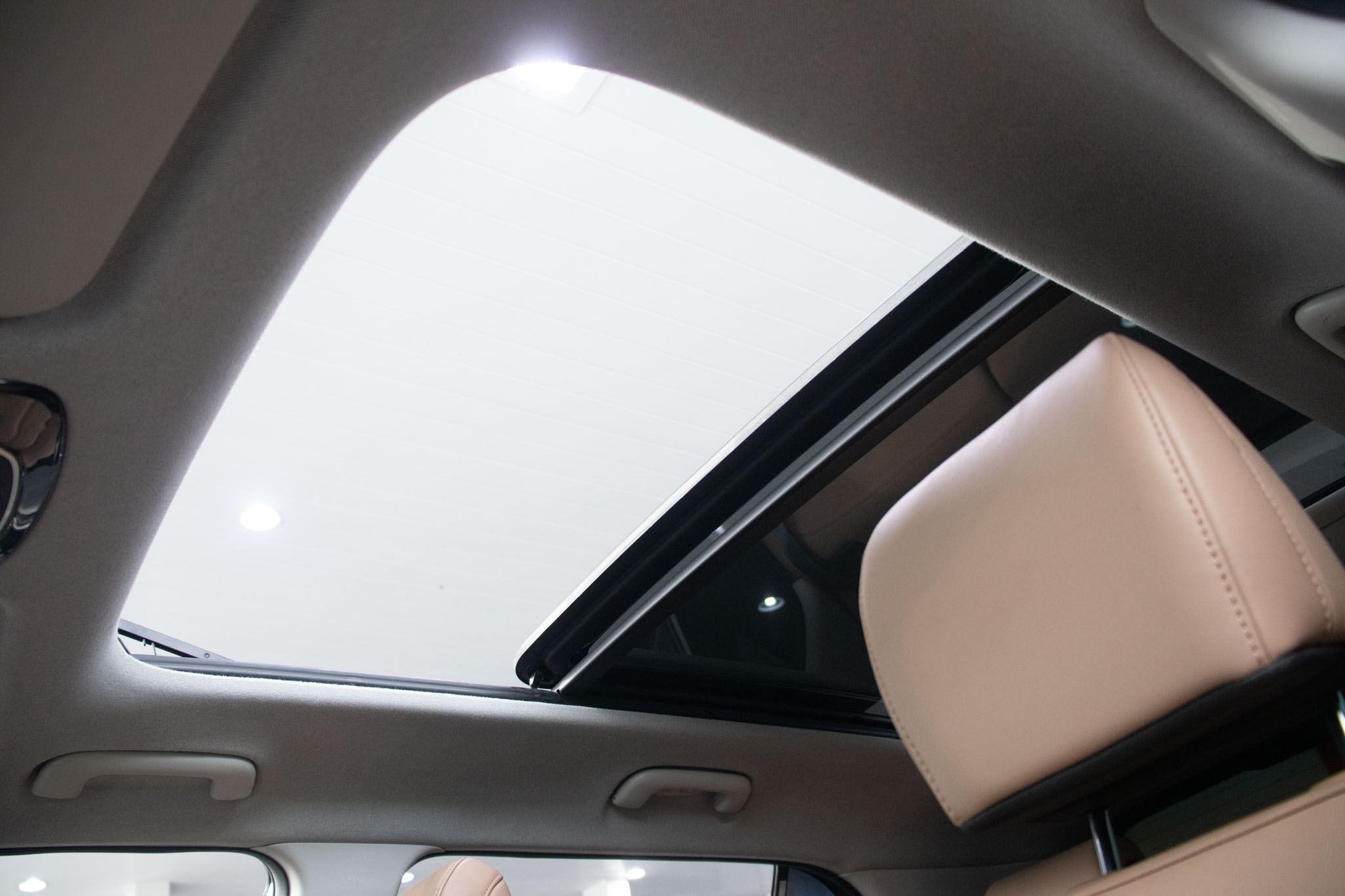 Hyundai-CRETA-Creta Platinum 1.0 TB 12V Flex Aut.