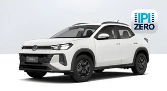 Tera MPI