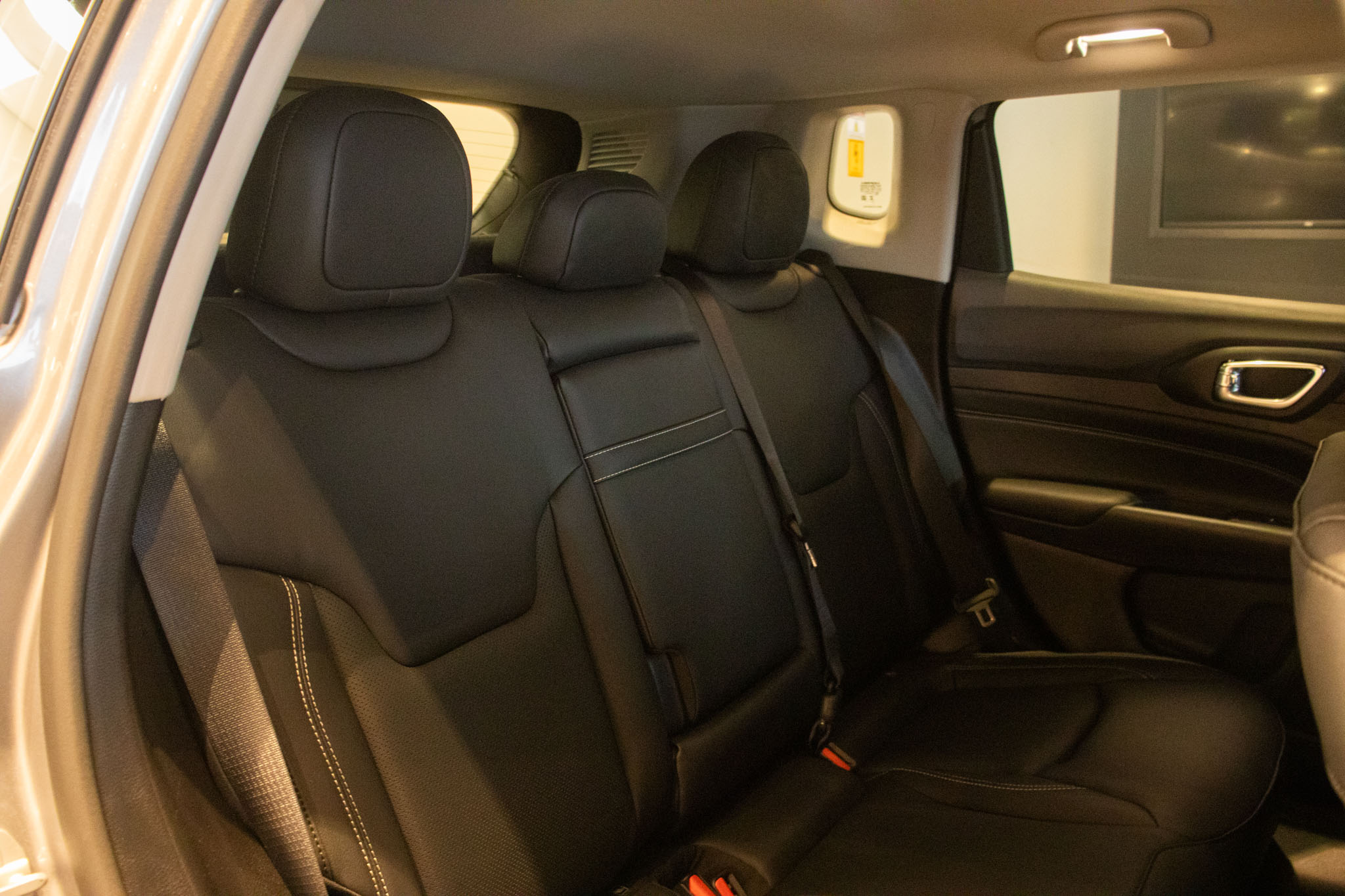 Jeep-COMPASS-COMPASS LONG. T270 1.3 TB 4x2 Flex Aut.
