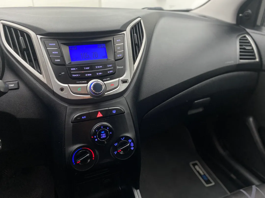 hyundai hb20 comf./c.plus/c.style 1.0 flex 12v