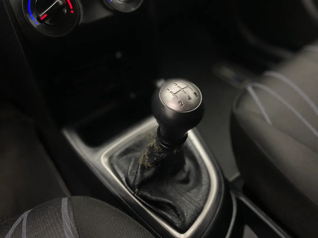 Hyundai-HB20-HB20 Comf./C.Plus/C.Style 1.0 Flex 12V