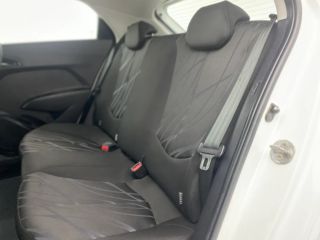 Hyundai-HB20-HB20 Comf./C.Plus/C.Style 1.0 Flex 12V
