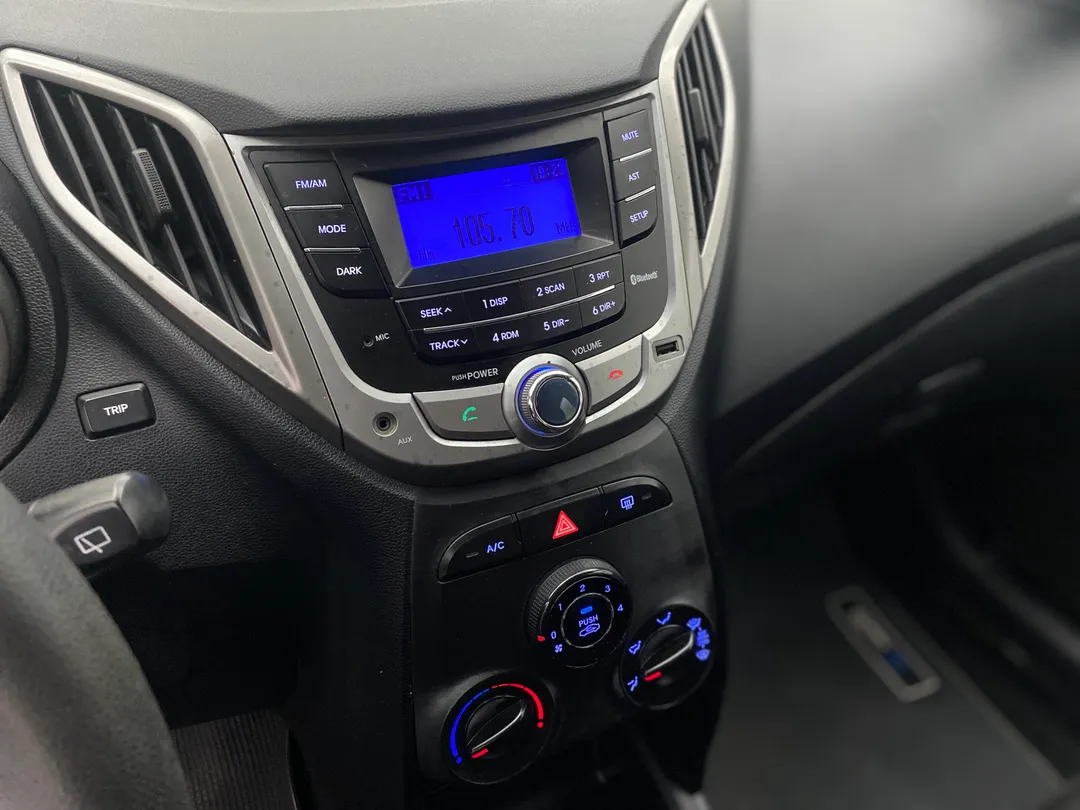 Hyundai-HB20-HB20 Comf./C.Plus/C.Style 1.0 Flex 12V