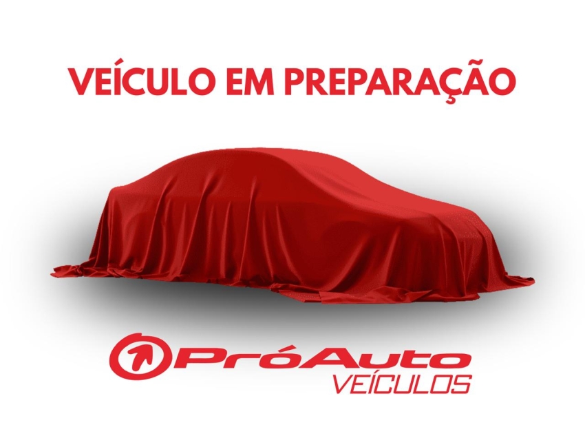 1.0 200 TSI TOTAL FLEX HIGHLINE AUTOMÁTICO