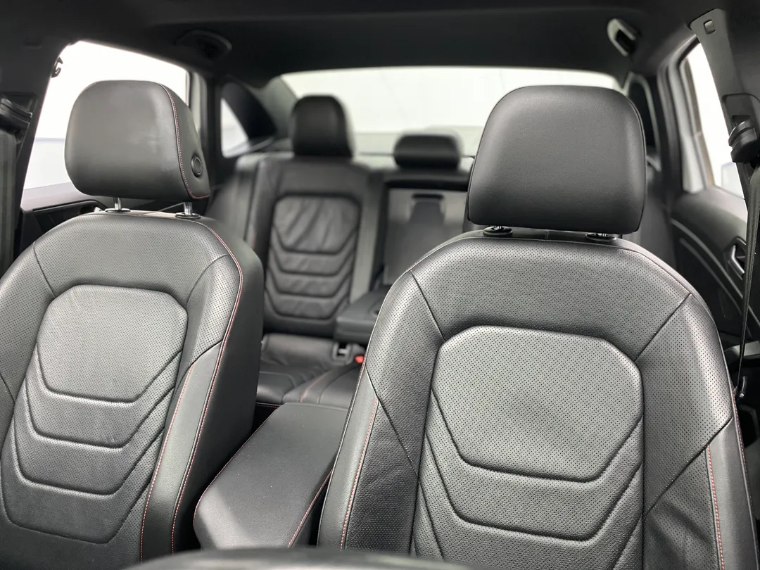 vw - volkswagen jetta jetta gli 350 tsi 2.0 16v 4p aut.