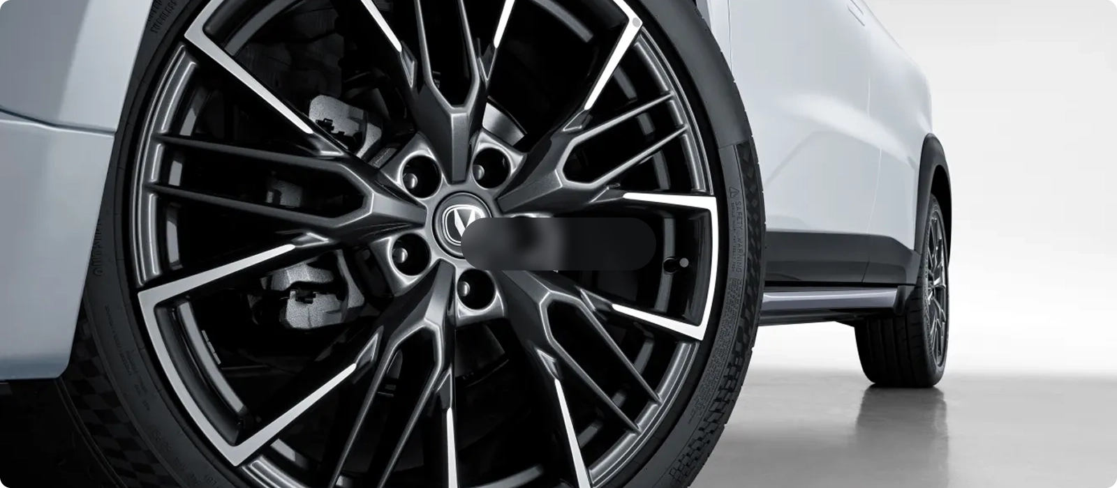Rodas Aro 20" esportivas