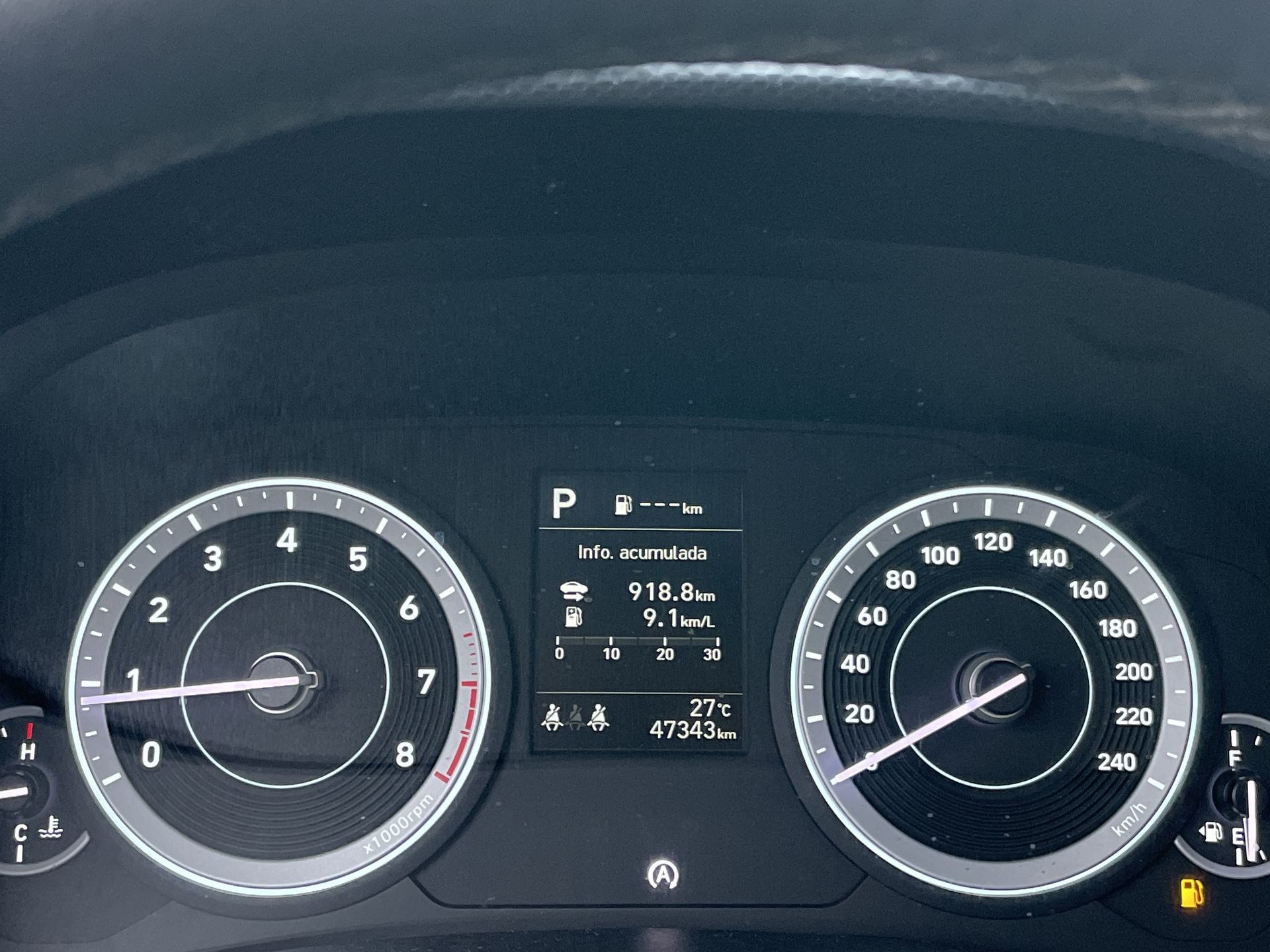 Hyundai-CRETA-Creta Limited 1.0 TB 12V Flex Aut.