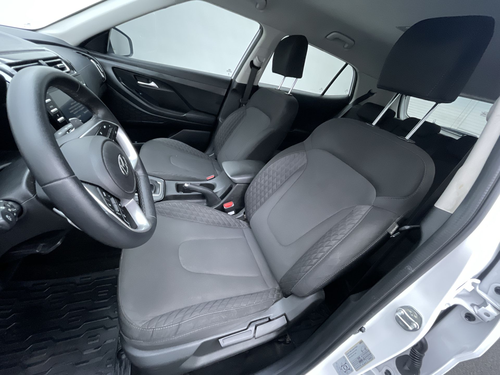 Hyundai-CRETA-Creta Limited 1.0 TB 12V Flex Aut.