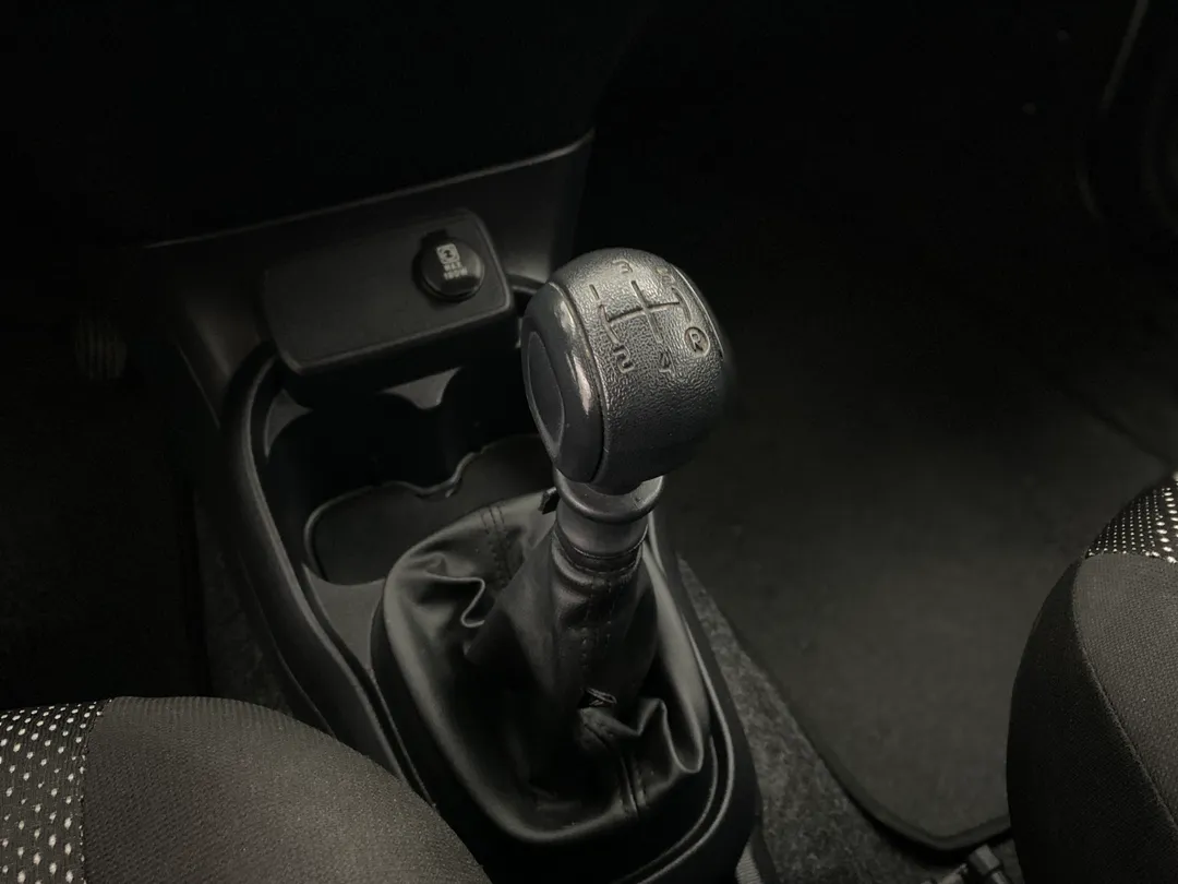 fiat mobi mobi like 1.0 fire flex 5p.