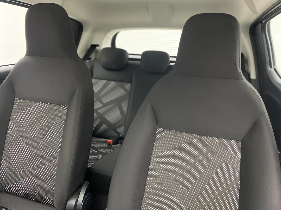 fiat mobi mobi like 1.0 fire flex 5p.