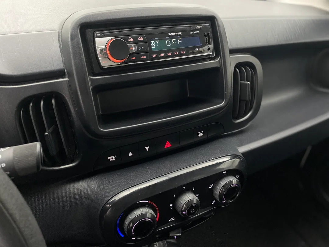 fiat mobi mobi like 1.0 fire flex 5p.