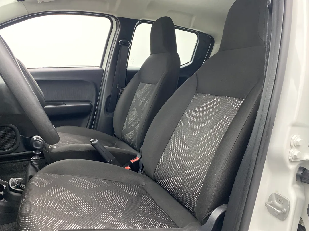 fiat mobi mobi like 1.0 fire flex 5p.
