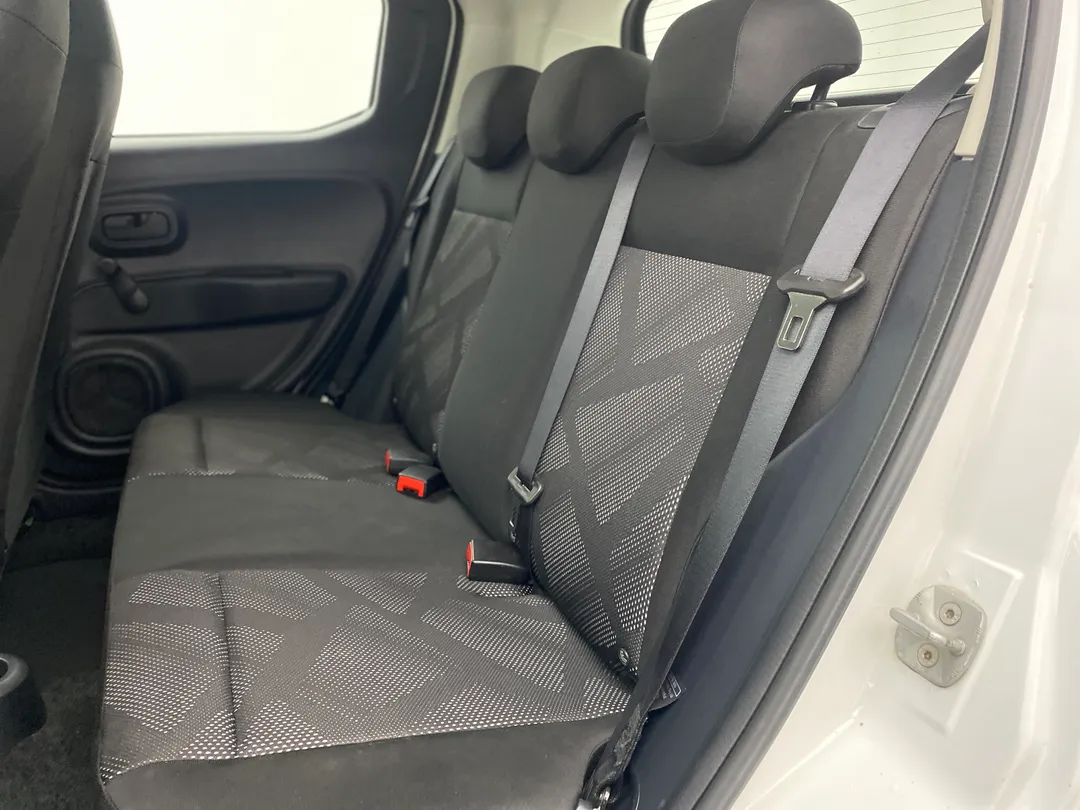 fiat mobi mobi like 1.0 fire flex 5p.