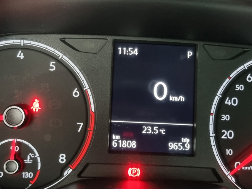 Volkswagen-T-CROSS-1.0 200 TSI TOTAL FLEX SENSE AUTOMÁTICO