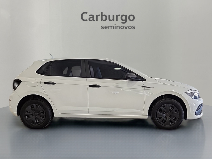 VW - Volkswagen-POLO-1.0 MPI MANUAL